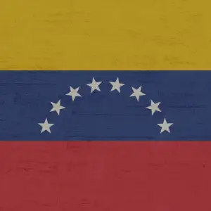 Apellidos Venezolanos