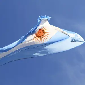 Apellidos Argentinos