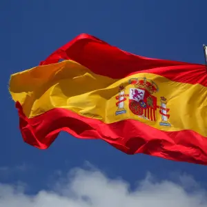 Apellidos Españoles