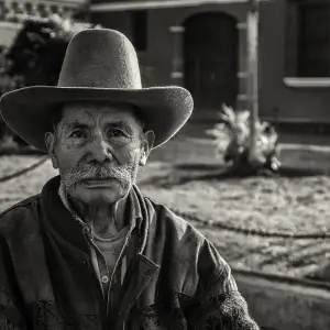 Apellidos Guatemaltecos