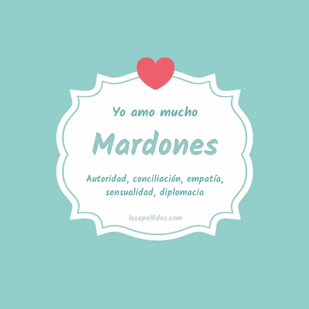 Yo amo mucho Mardones